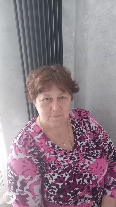 Татьяна, Кимры