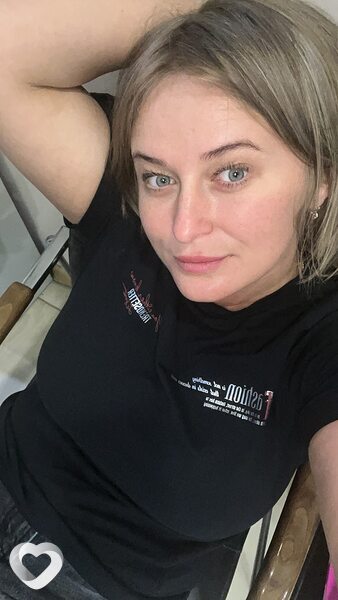 Мира, 43, Санкт-Петербурге — анкета №1073632