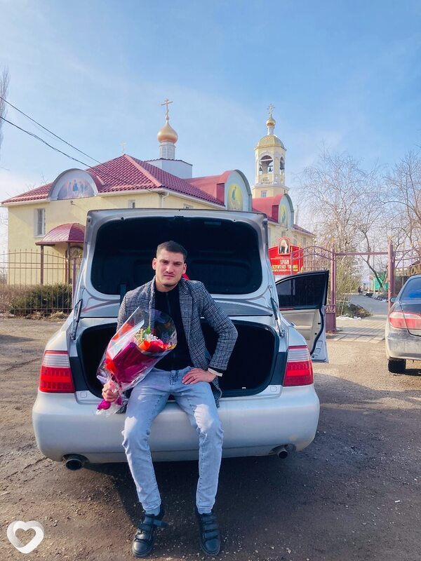 Руслан, 72, Москве — анкета №1073661