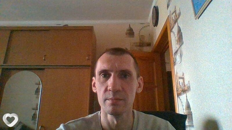 Андрей, Давыдово