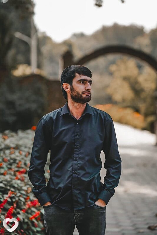 Mumtoz Gafurov, Архара