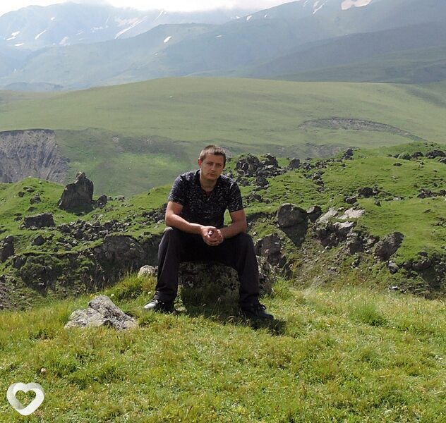 Bazione, 32, Курганинске — анкета №1073806
