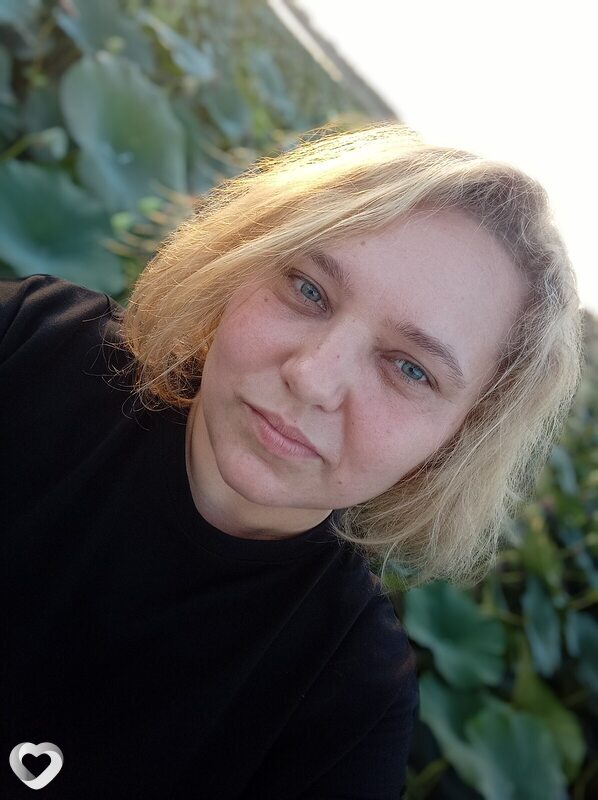 Елена, Тбилисская