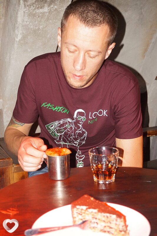 Евгений, 39, Гродно — анкета №1073869