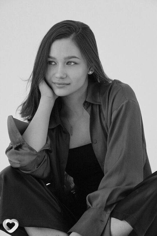 Дарья, 28, Челябинске — анкета №1074090