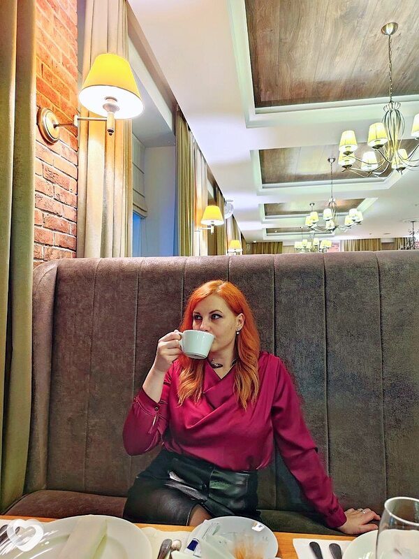 Lulusana, 36, Минске — анкета №1074044