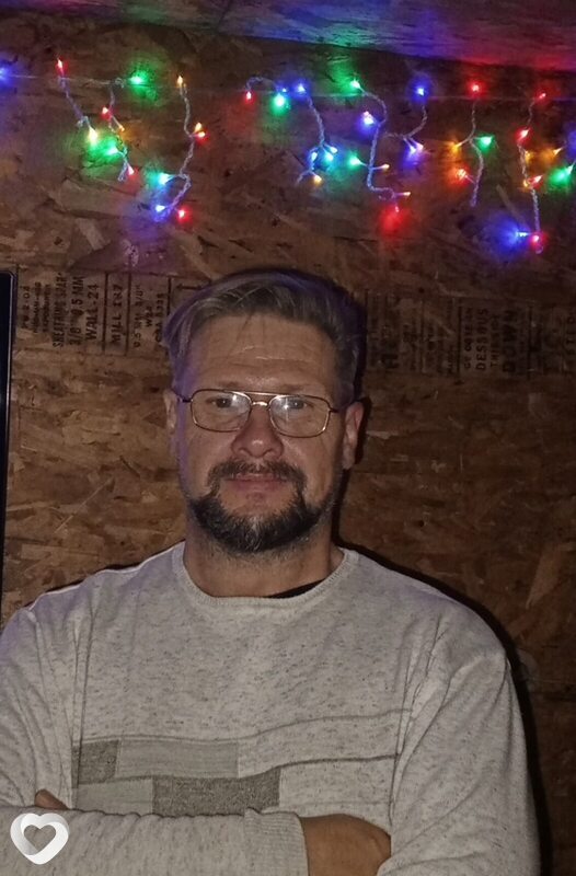 Андрей, 52, Южно-Сахалинске — анкета №1074343