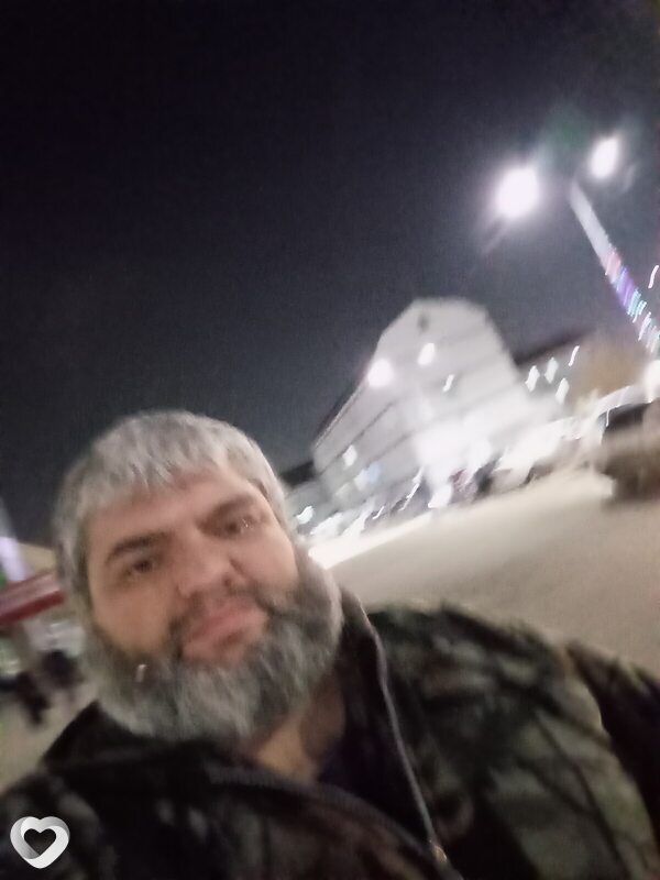 Илес, Гудермеc