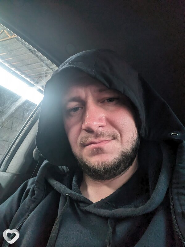 Alexey, 41, Бишкек — анкета №1074419