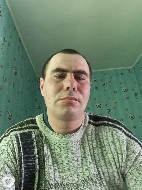 Михаил, Арти