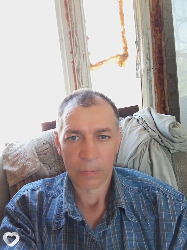 Александр, 40, Хабаровске — анкета №1074299
