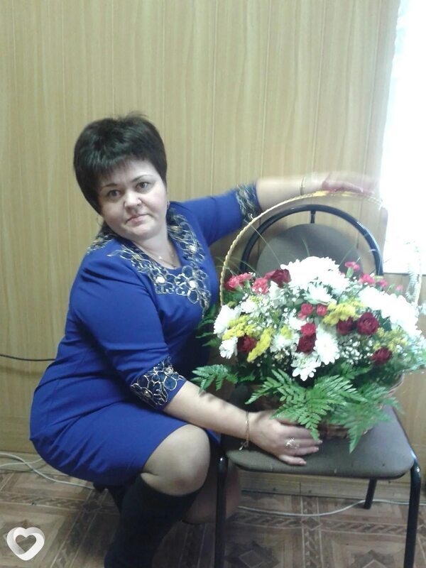 Оксана, Козельск
