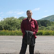 Евгений, 57, Усть-Каменогорск — анкета №1074413