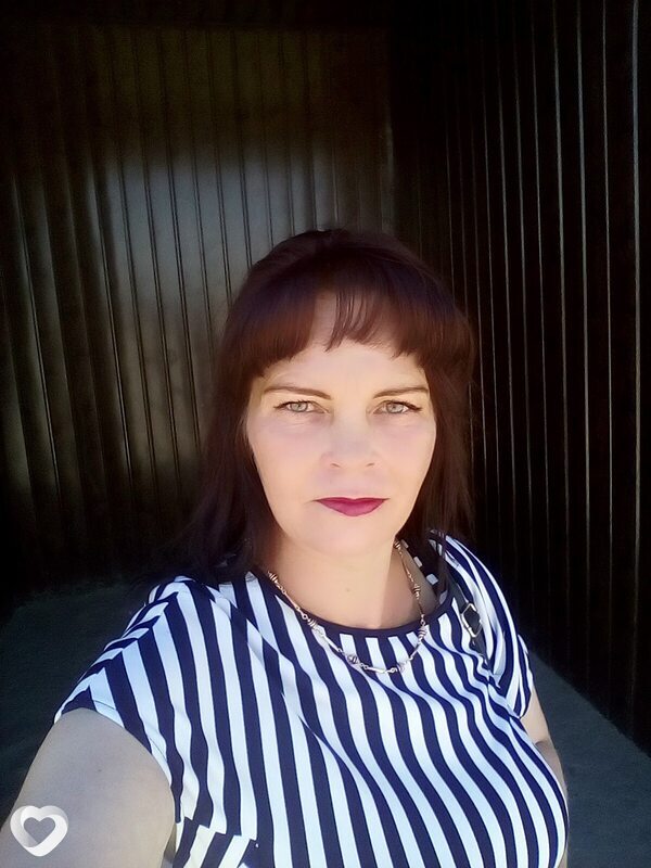 Елена, Кант