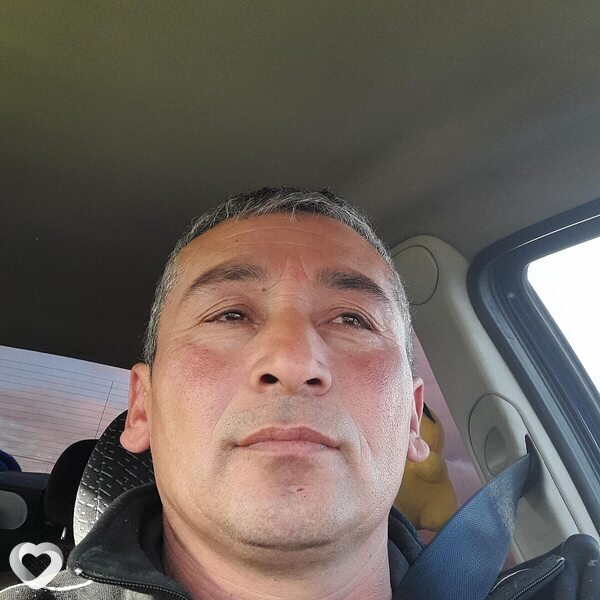 Султан, 48, Челябинске — анкета №1074462