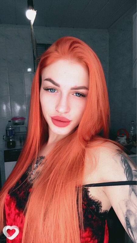 Юльчик, 22, Луганске — анкета №1074479