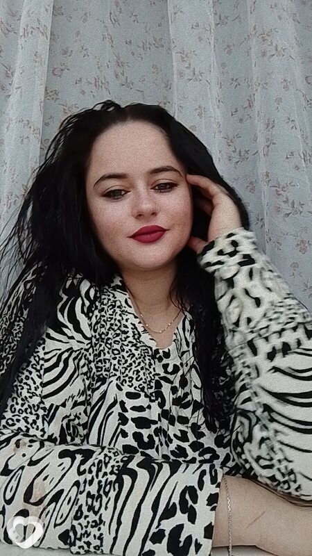 Мелисса, 35, Рязани — анкета №1074482
