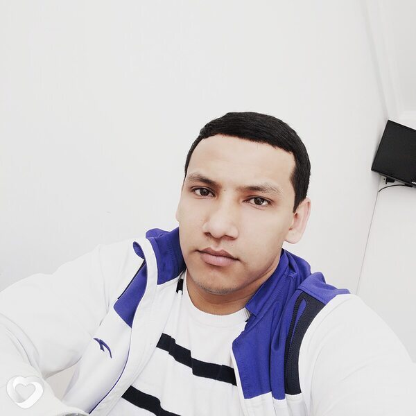 Шерзод, 33, Ташкент — анкета №1074583