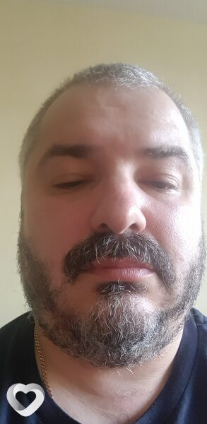 Гриша, 52, Гродно — анкета №1074597