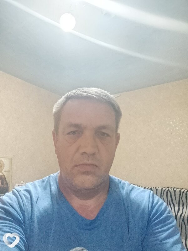 Максим, Благодарный