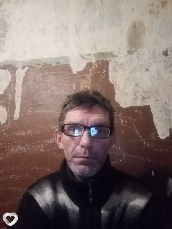 Виталик, Лебедянь