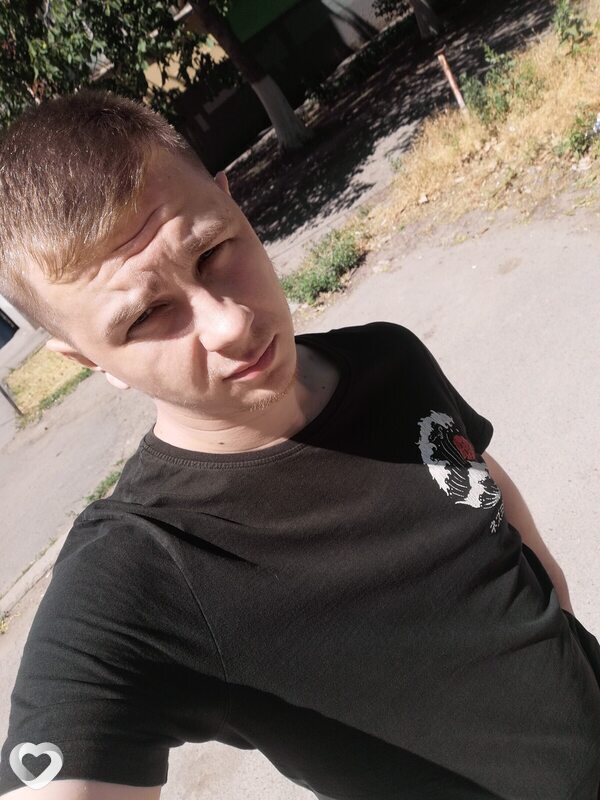 Александр, 31, Таганроге — анкета №1074869