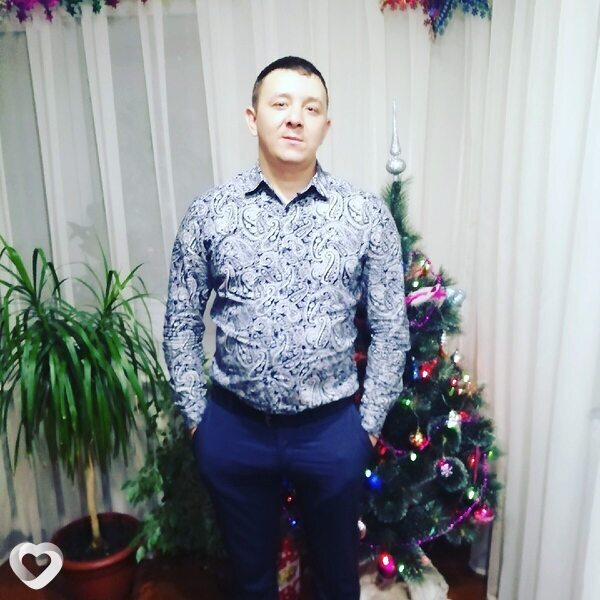 Саша, 34, Димитровграде — анкета №1074716
