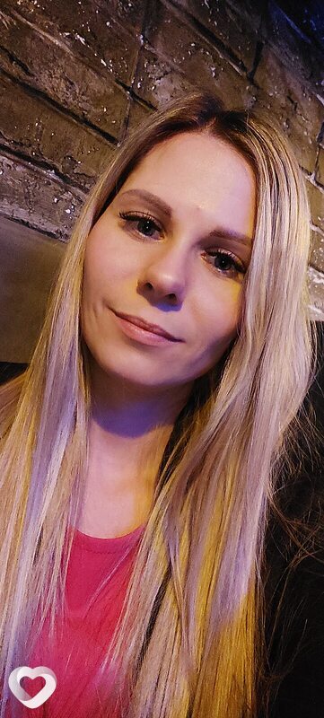 Алиса, 34, Ставрополе — анкета №1074651