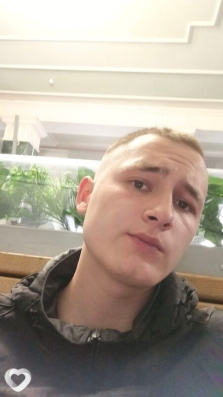 Вадим, Елань