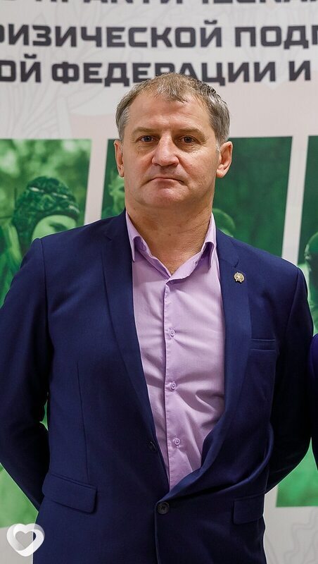 Евгений, 53, Санкт-Петербурге — анкета №1075008