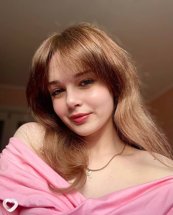 Мария, 42, Сыктывкаре — анкета №1075095