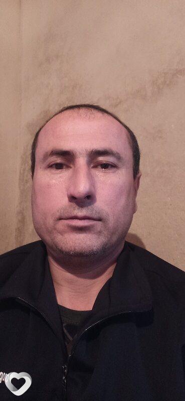 Мир, 46, Краснодаре — анкета №1075104