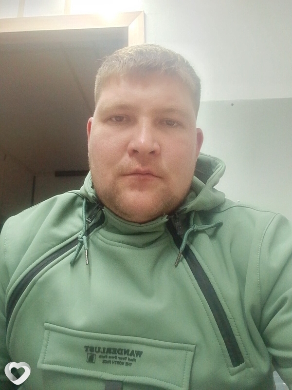 Алексей, Нерчинск