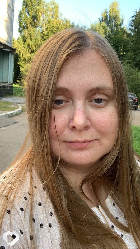 Саша, 36, Нижнем Новгороде — анкета №1074934