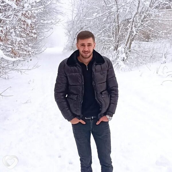 Араик, 29, Раменском — анкета №1075156