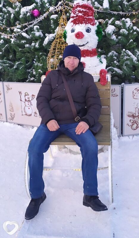 Алексей, Рассказово