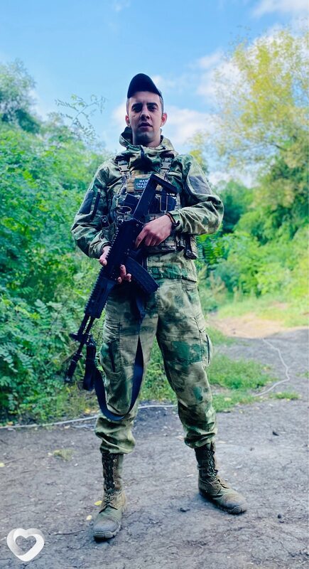 Димасик, Любытино