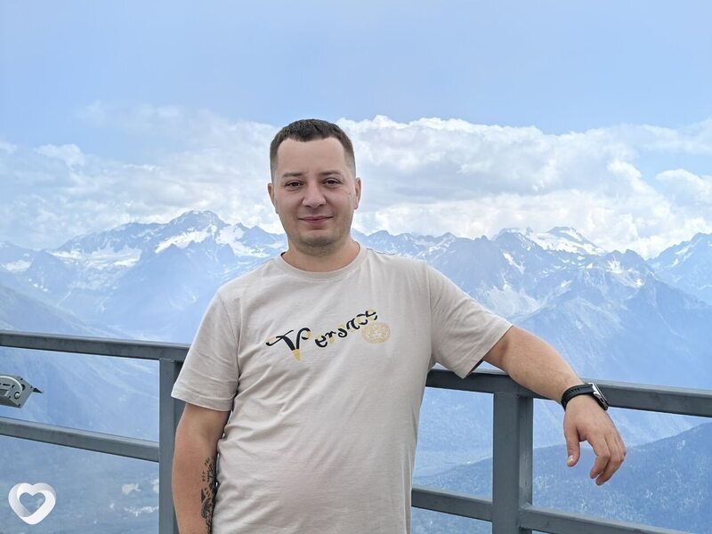 Валерий, Афипский