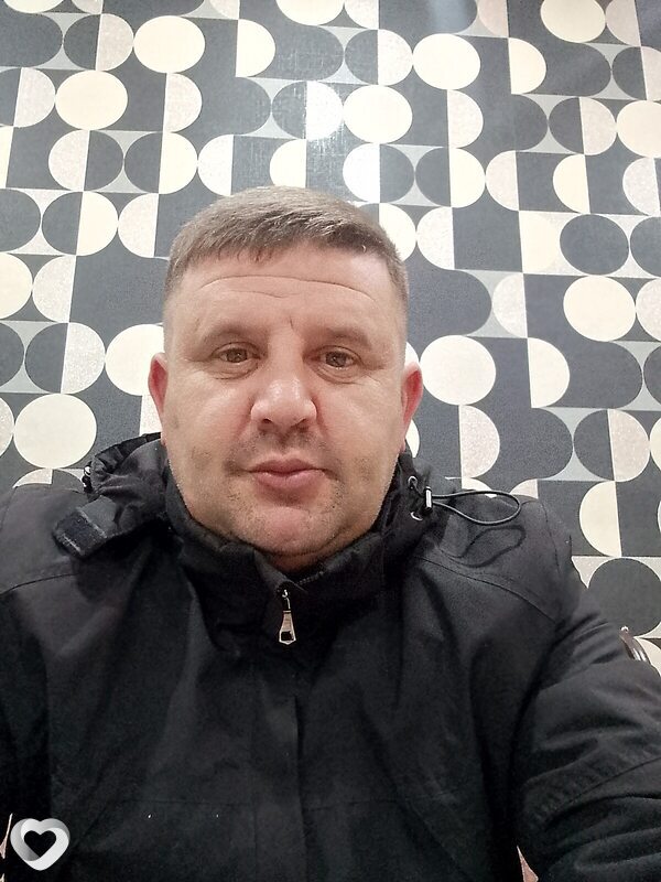 Женя, Изобильный
