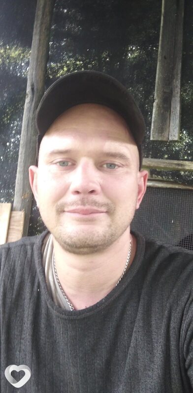 Андрей, 41, Красногорске — анкета №1075387