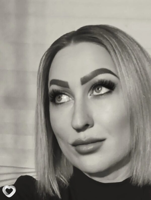 Арина, 39, Орёл — анкета №1075448