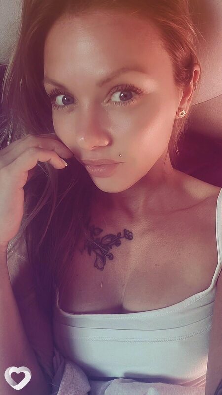 Светлана, 33, Светлогорске — анкета №1075495