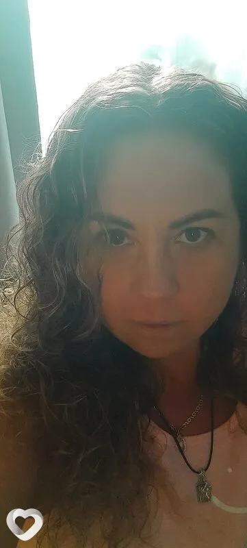 Ольга, 41, Москве — анкета №1075496