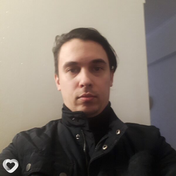 Алексей, 41, Волгограде — анкета №1075701