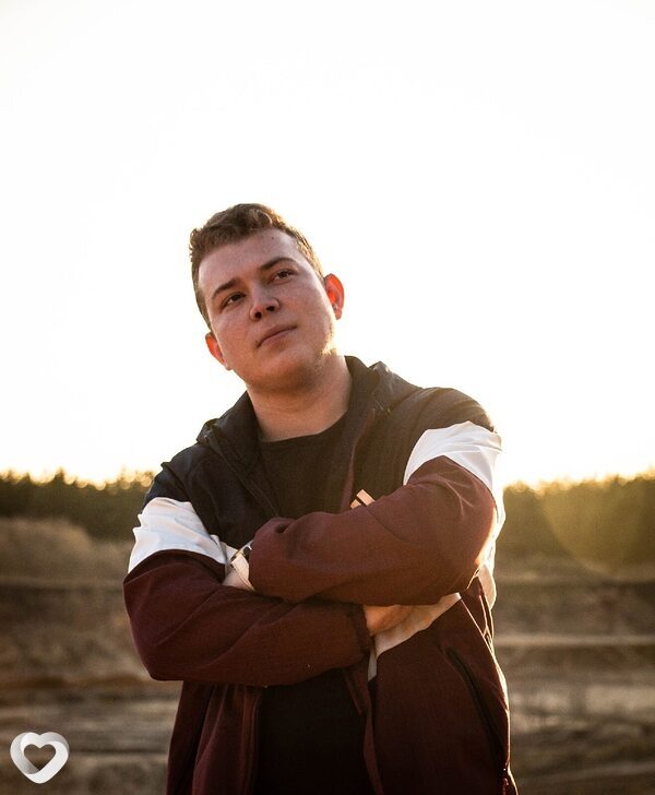 Алексей, 28, Воронеже — анкета №1075550