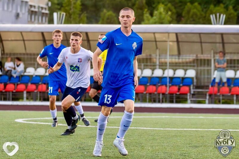 Артём, 27, Казани — анкета №1075630