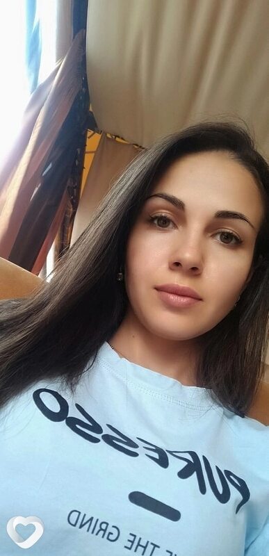 Виктория, 30, Видном — анкета №1075631