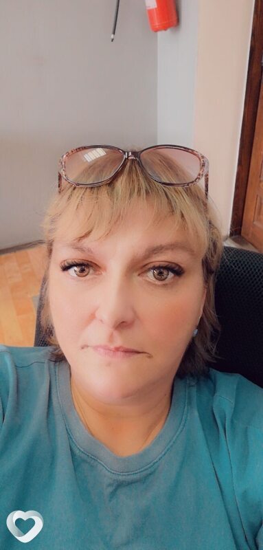 Наталья, 53, Хабаровске — анкета №1075643