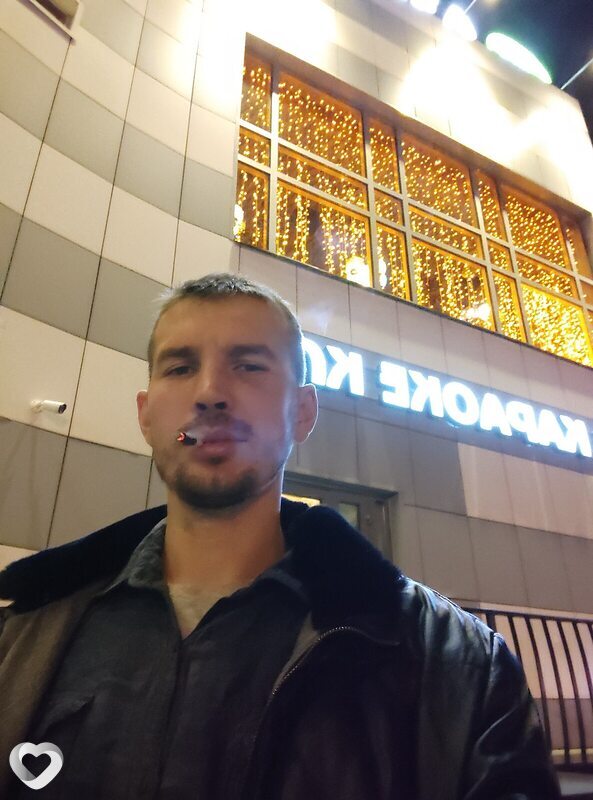 Могилевский, 37, Могилев — анкета №1075644