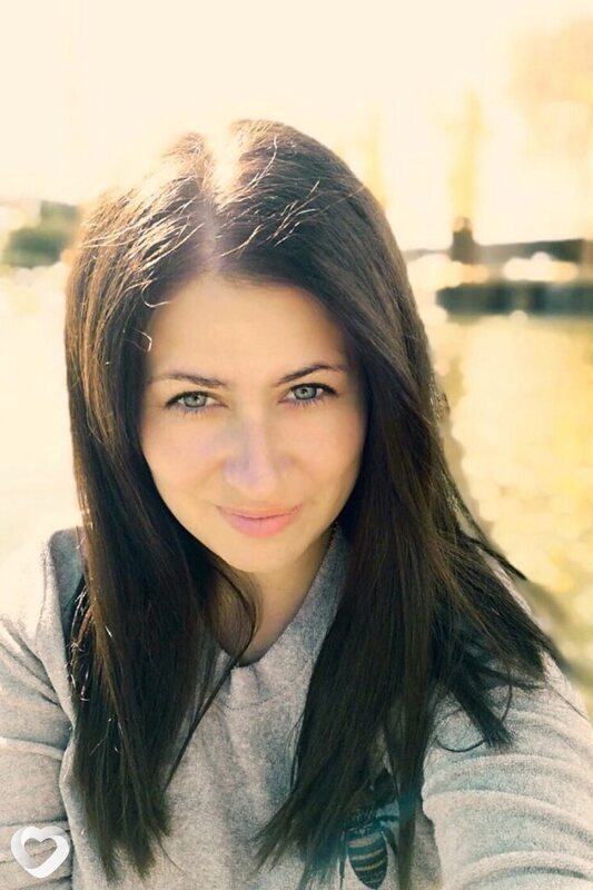 Катерина, Королёв